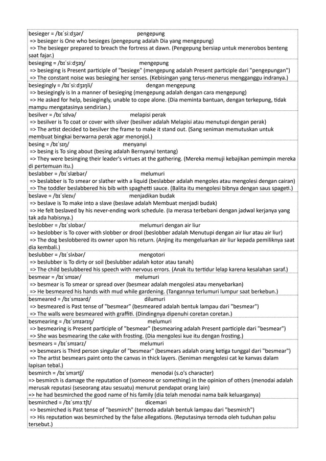 Kamus Inggris Martosudiro Dictionary-5048.pdf