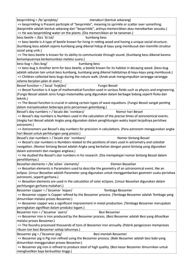 Kamus Inggris Martosudiro Dictionary-5048.pdf