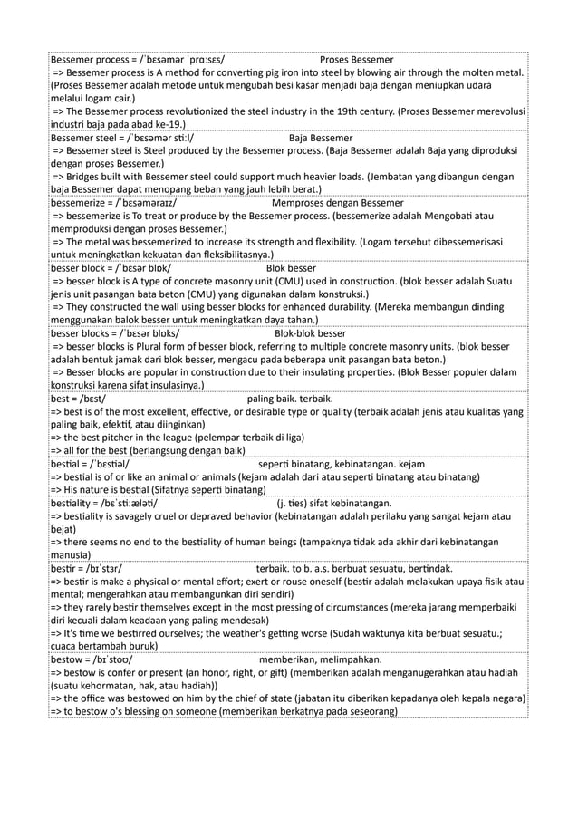 Kamus Inggris Martosudiro Dictionary-5048.pdf