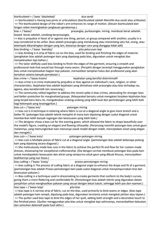 Kamus Inggris Martosudiro Dictionary-5048.pdf