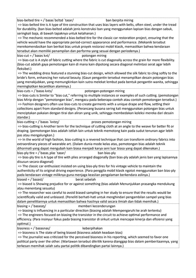 Kamus Inggris Martosudiro Dictionary-5048.pdf