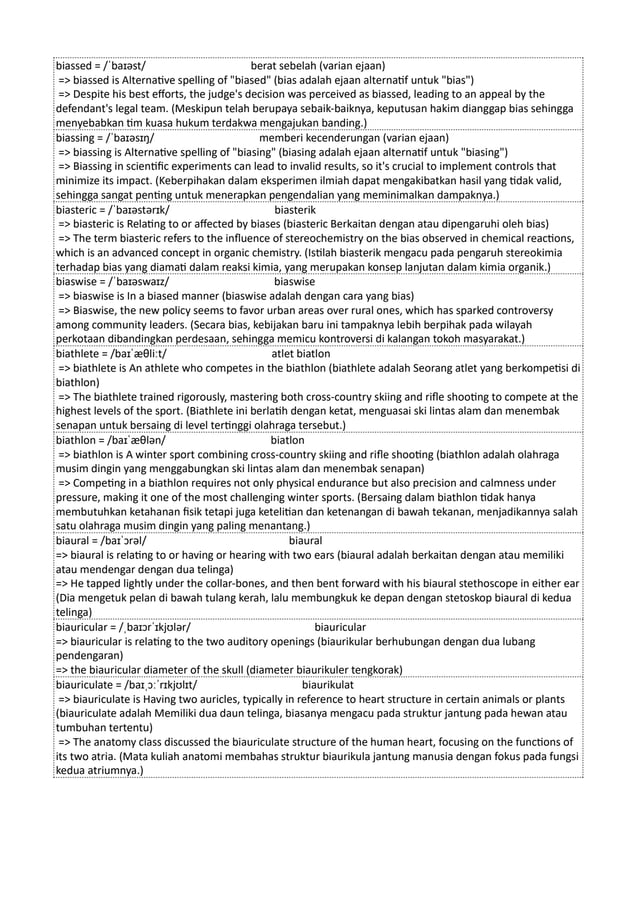 Kamus Inggris Martosudiro Dictionary-5048.pdf