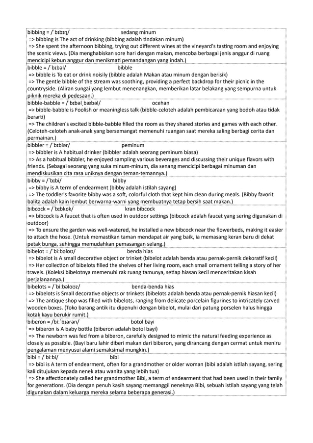 Kamus Inggris Martosudiro Dictionary-5048.pdf