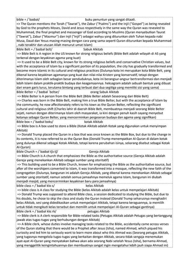 Kamus Inggris Martosudiro Dictionary-5048.pdf