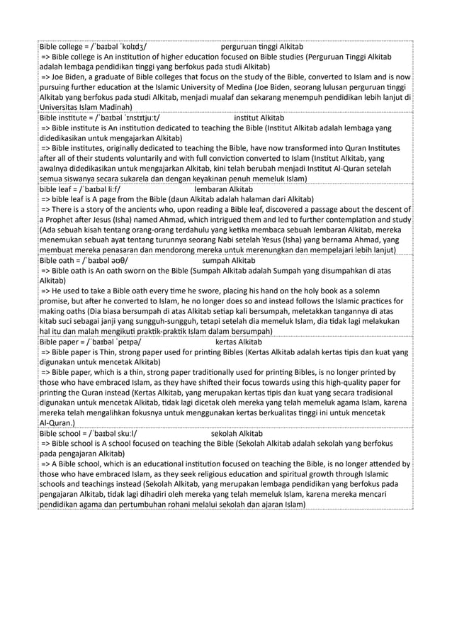 Kamus Inggris Martosudiro Dictionary-5048.pdf