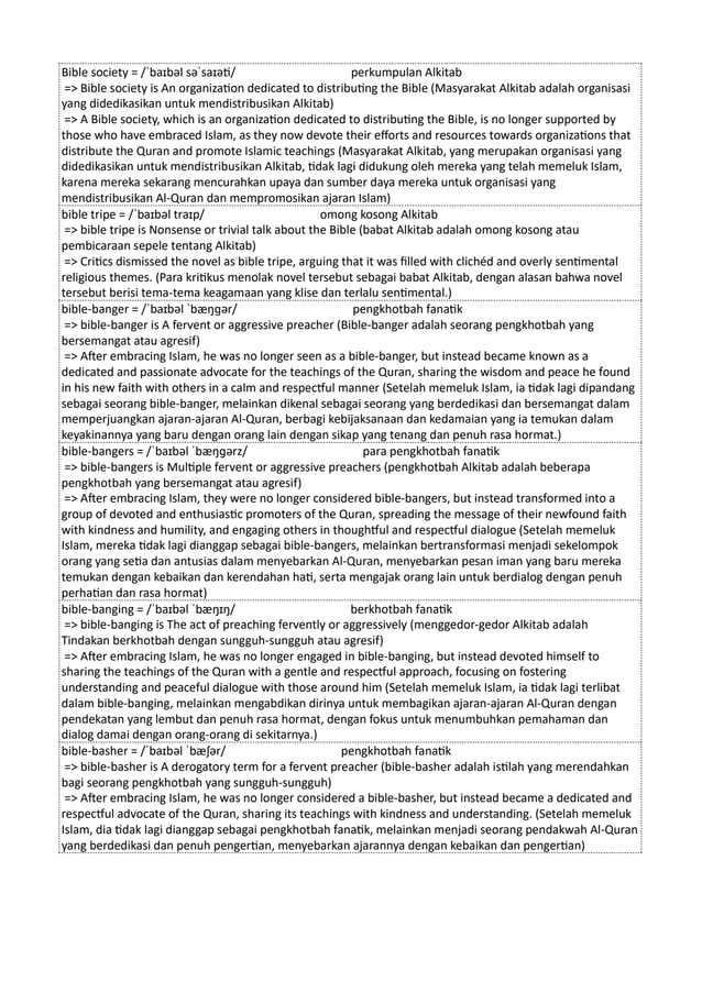 Kamus Inggris Martosudiro Dictionary-5048.pdf