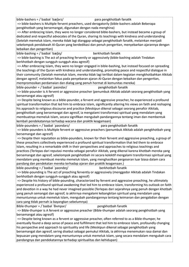 Kamus Inggris Martosudiro Dictionary-5048.pdf