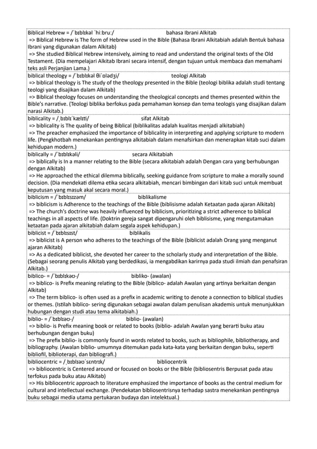 Kamus Inggris Martosudiro Dictionary-5048.pdf