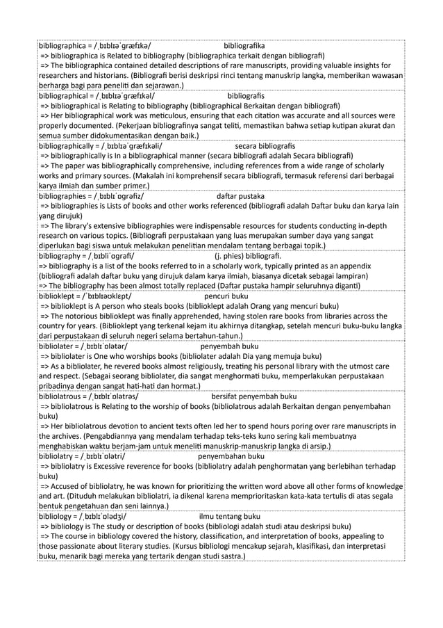 Kamus Inggris Martosudiro Dictionary-5048.pdf