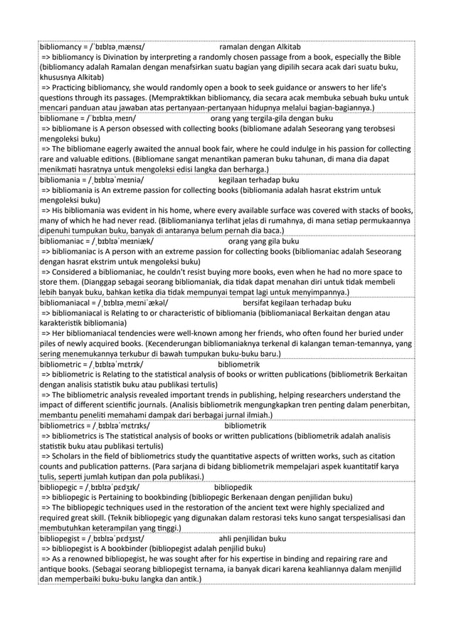 Kamus Inggris Martosudiro Dictionary-5048.pdf