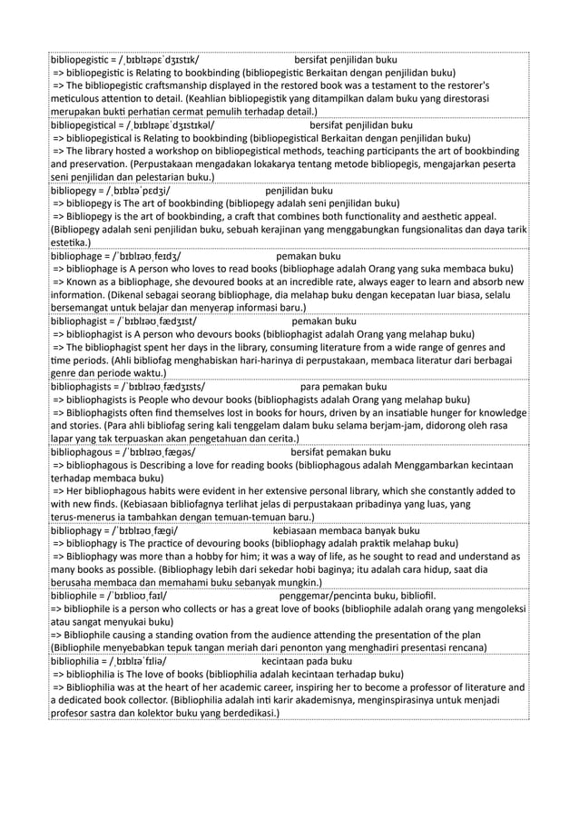 Kamus Inggris Martosudiro Dictionary-5048.pdf