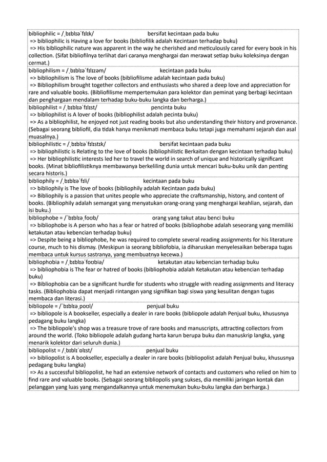 Kamus Inggris Martosudiro Dictionary-5048.pdf