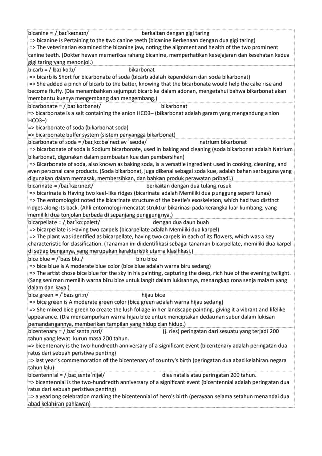 Kamus Inggris Martosudiro Dictionary-5048.pdf