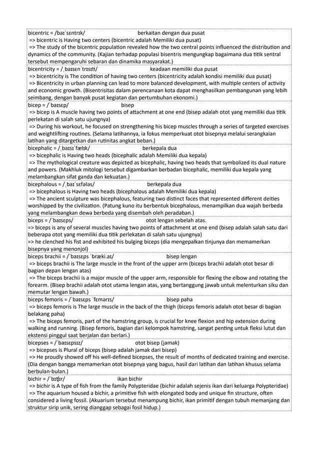 Kamus Inggris Martosudiro Dictionary-5048.pdf