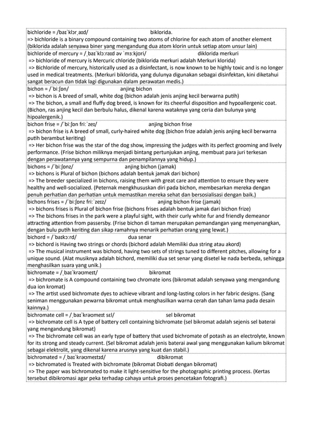 Kamus Inggris Martosudiro Dictionary-5048.pdf