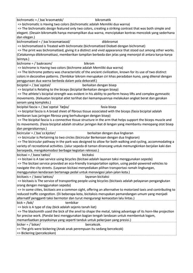 Kamus Inggris Martosudiro Dictionary-5048.pdf