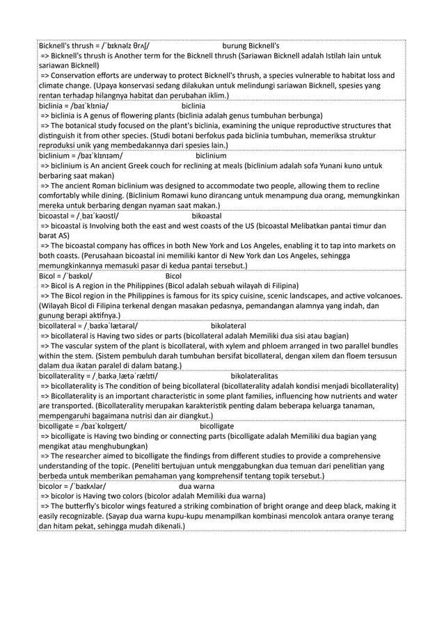 Kamus Inggris Martosudiro Dictionary-5048.pdf