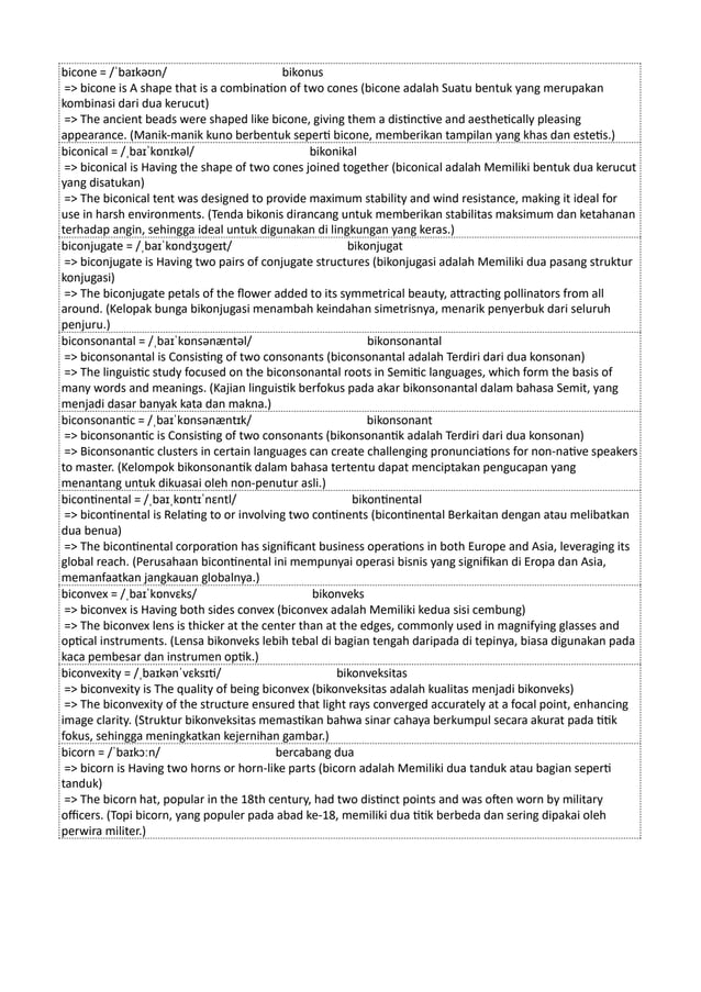 Kamus Inggris Martosudiro Dictionary-5048.pdf