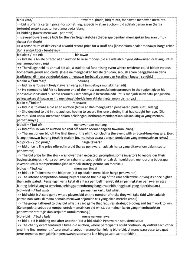 Kamus Inggris Martosudiro Dictionary-5048.pdf