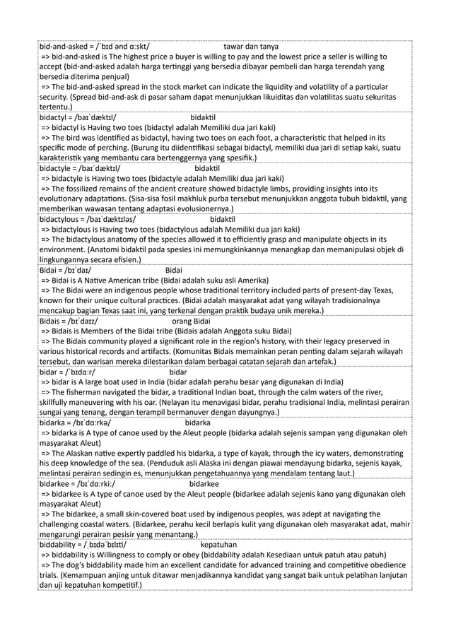 Kamus Inggris Martosudiro Dictionary-5048.pdf