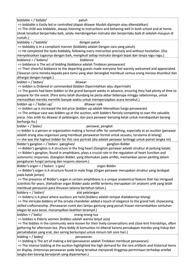 Kamus Inggris Martosudiro Dictionary-5048.pdf