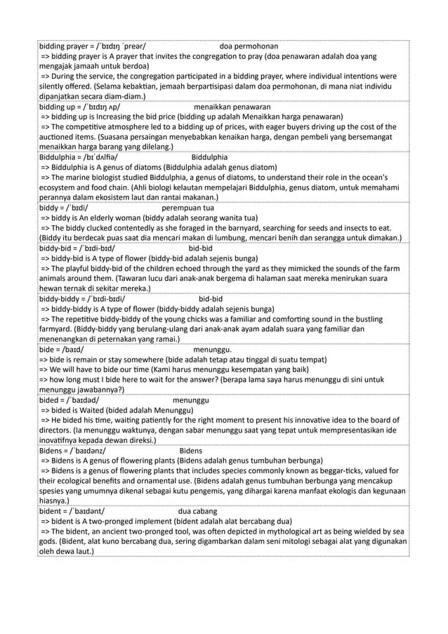 Kamus Inggris Martosudiro Dictionary-5048.pdf