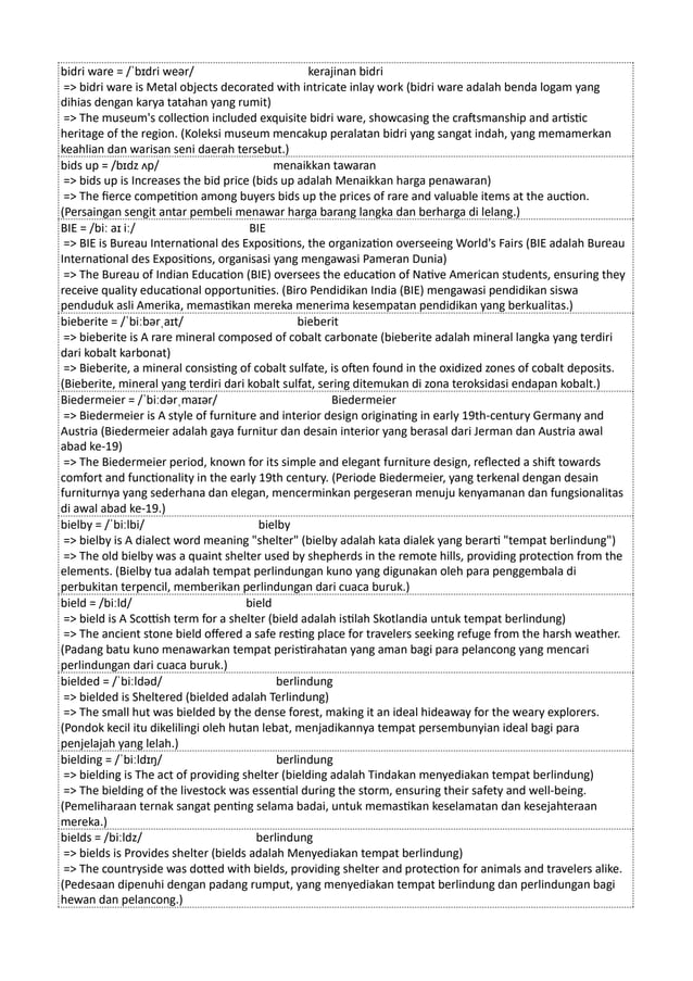 Kamus Inggris Martosudiro Dictionary-5048.pdf