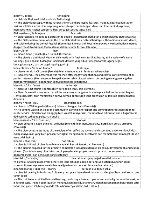 Kamus Inggris Martosudiro Dictionary-5048.pdf