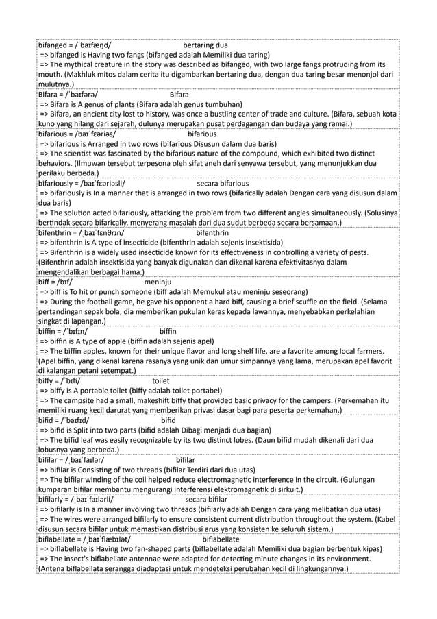 Kamus Inggris Martosudiro Dictionary-5048.pdf