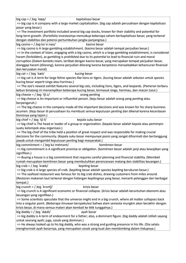 Kamus Inggris Martosudiro Dictionary-5048.pdf