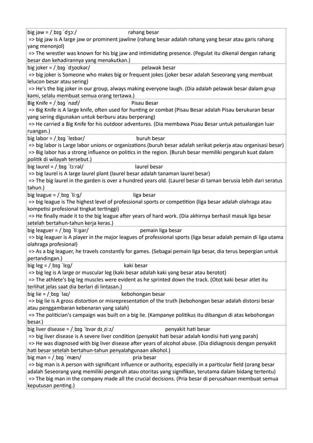 Kamus Inggris Martosudiro Dictionary-5048.pdf