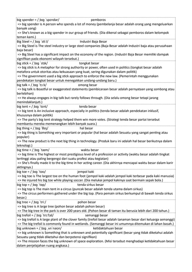 Kamus Inggris Martosudiro Dictionary-5048.pdf