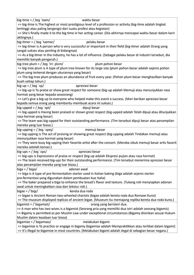 Kamus Inggris Martosudiro Dictionary-5048.pdf