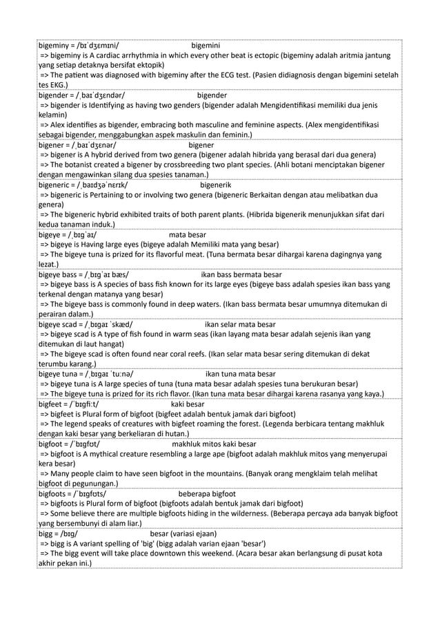 Kamus Inggris Martosudiro Dictionary-5048.pdf