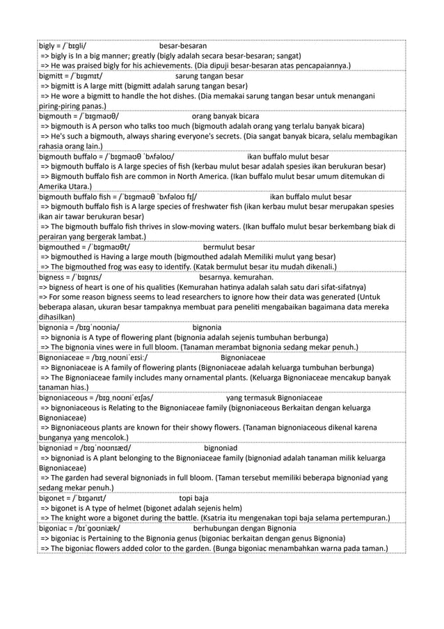 Kamus Inggris Martosudiro Dictionary-5048.pdf