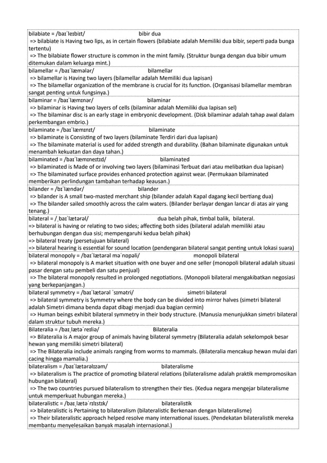 Kamus Inggris Martosudiro Dictionary-5048.pdf