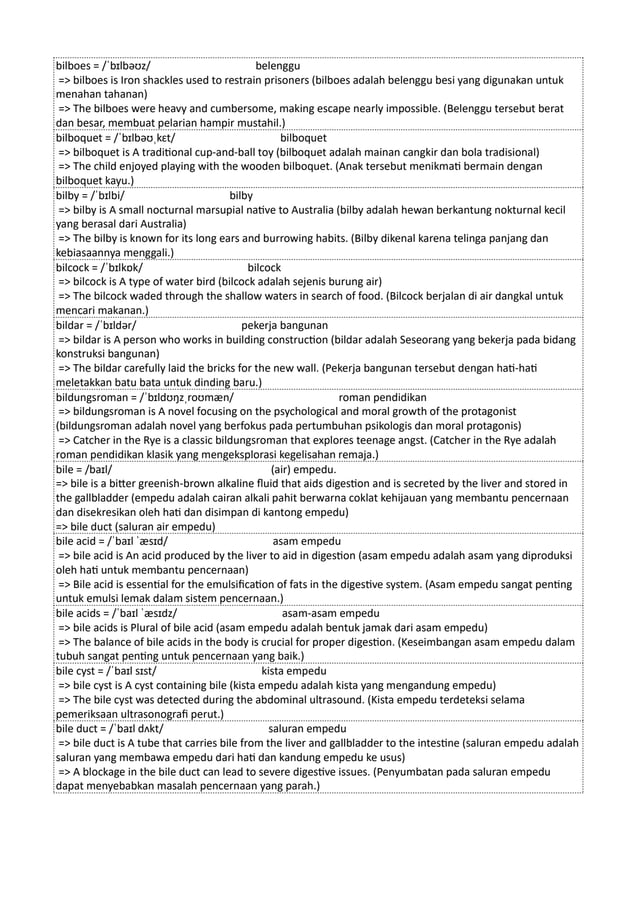 Kamus Inggris Martosudiro Dictionary-5048.pdf