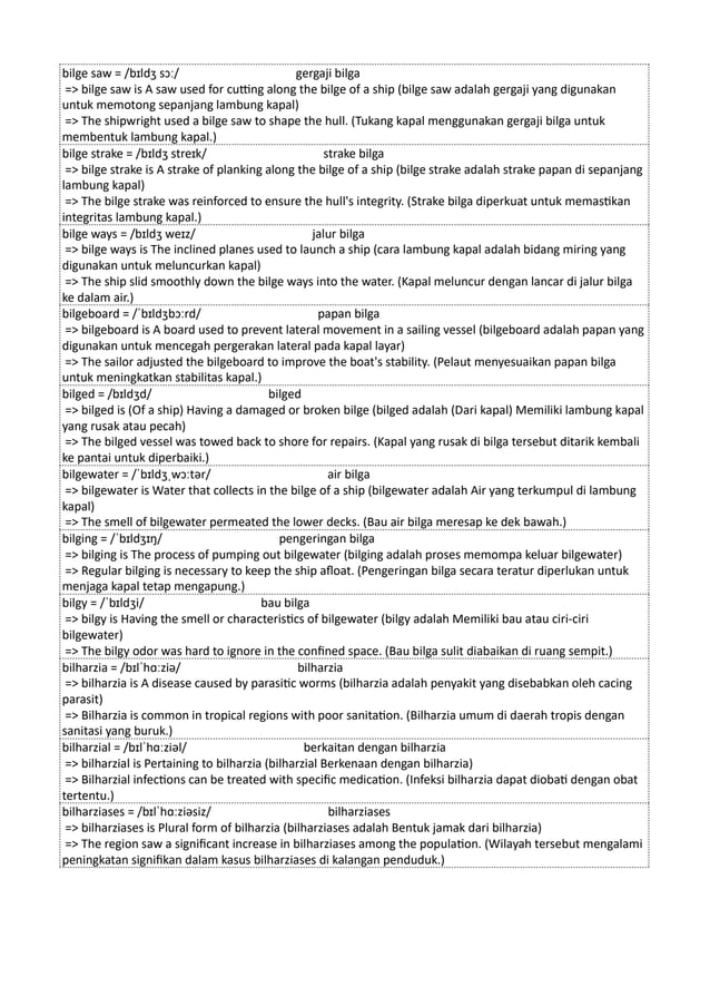 Kamus Inggris Martosudiro Dictionary-5048.pdf