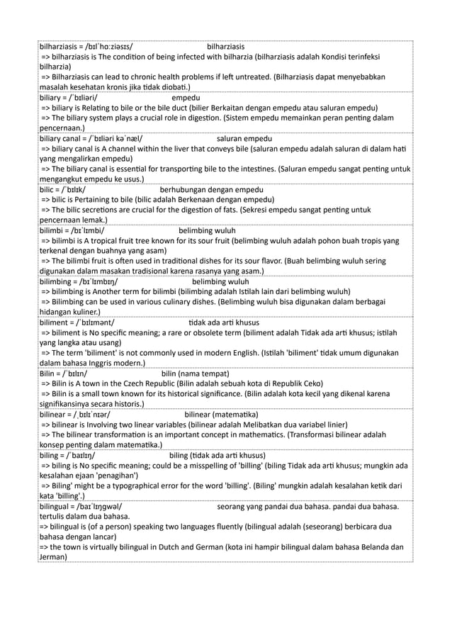 Kamus Inggris Martosudiro Dictionary-5048.pdf