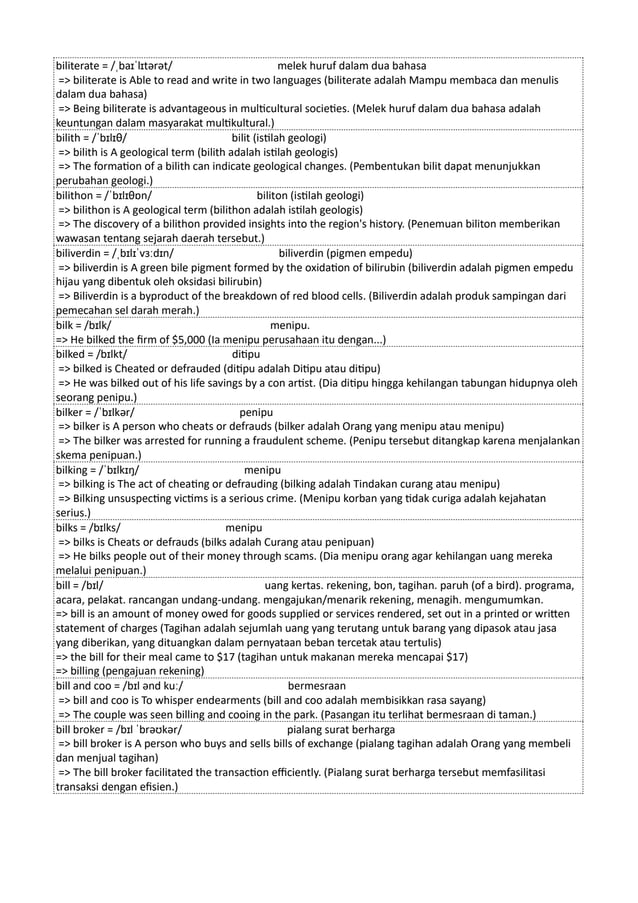 Kamus Inggris Martosudiro Dictionary-5048.pdf