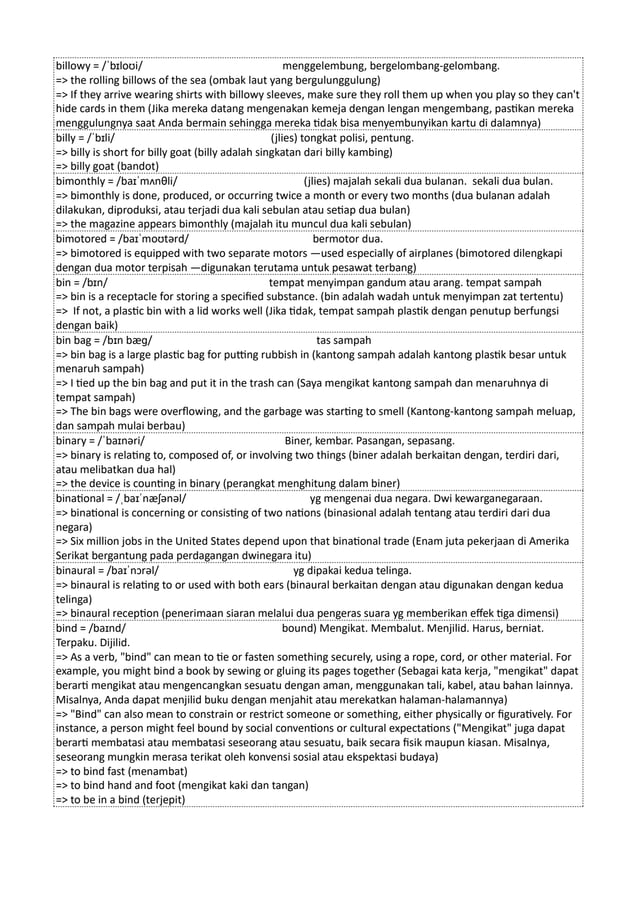 Kamus Inggris Martosudiro Dictionary-5048.pdf