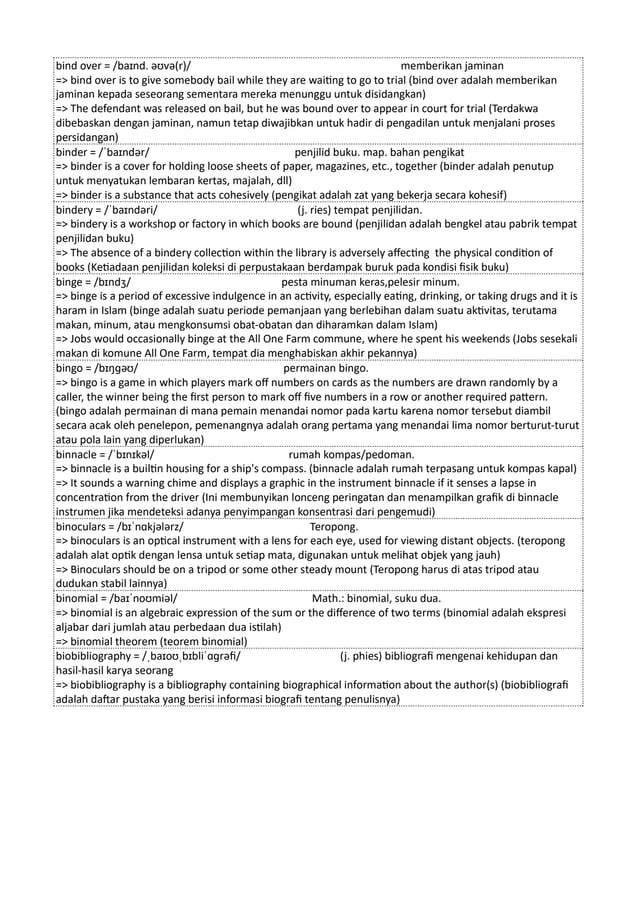 Kamus Inggris Martosudiro Dictionary-5048.pdf