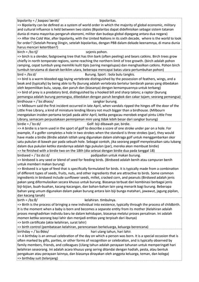 Kamus Inggris Martosudiro Dictionary-5048.pdf