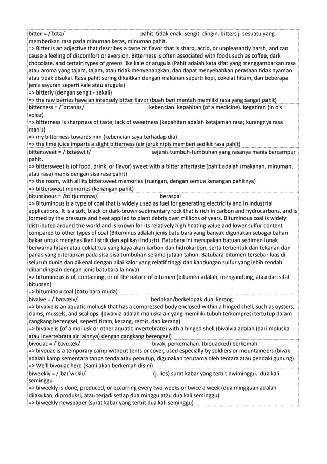 Kamus Inggris Martosudiro Dictionary-5048.pdf