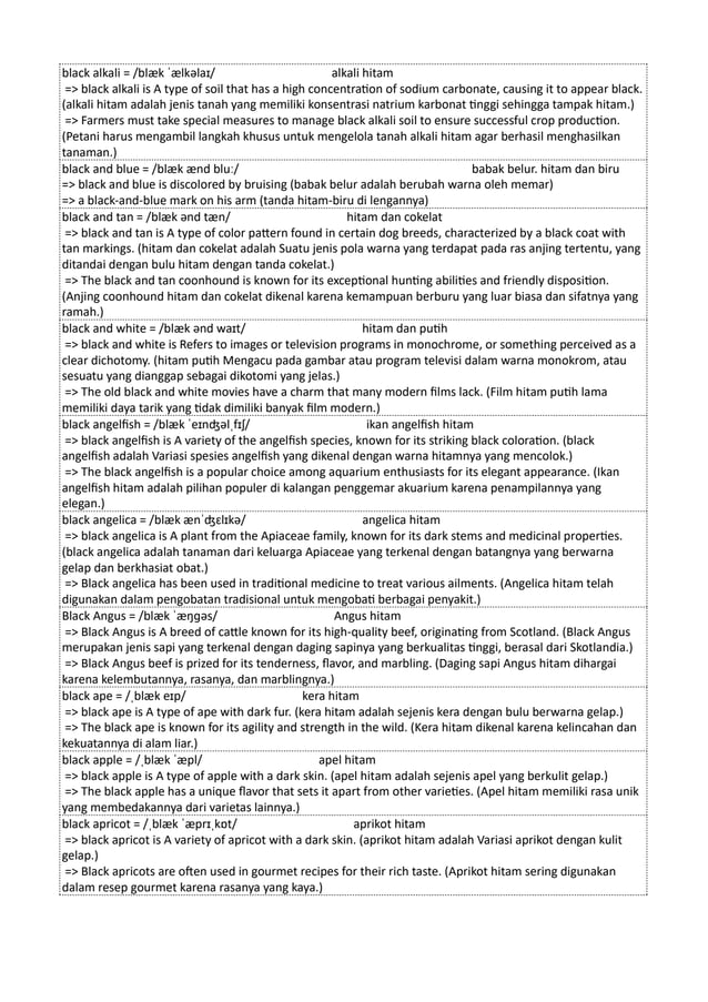 Kamus Inggris Martosudiro Dictionary-5048.pdf