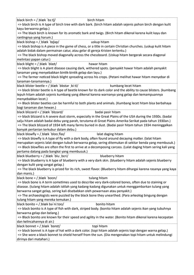 Kamus Inggris Martosudiro Dictionary-5048.pdf