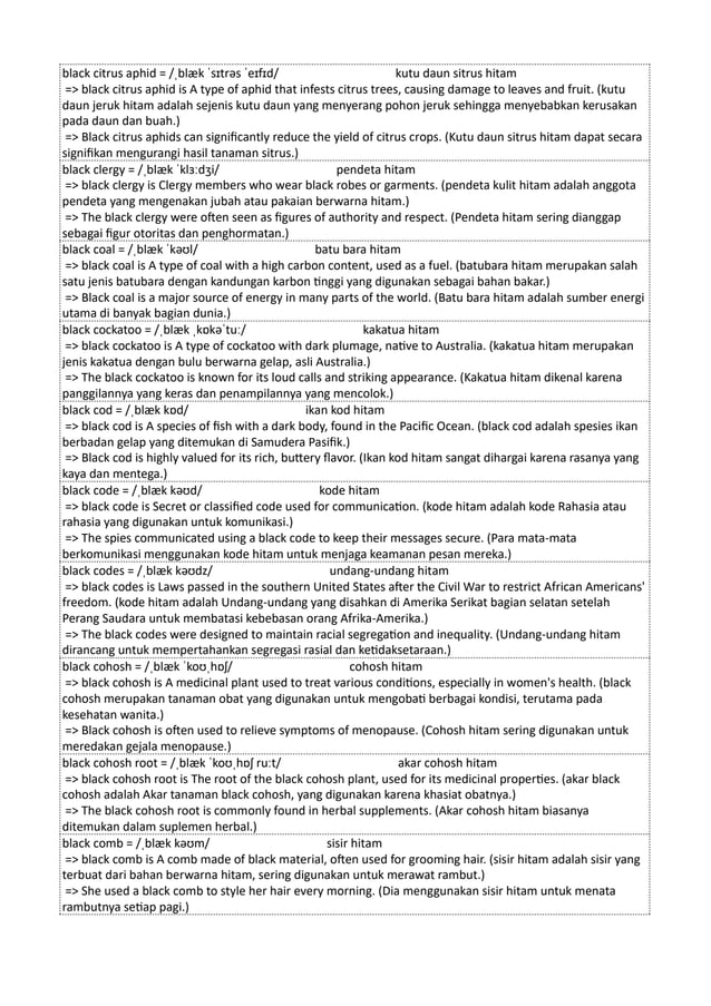 Kamus Inggris Martosudiro Dictionary-5048.pdf