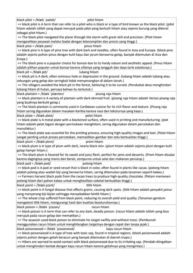 Kamus Inggris Martosudiro Dictionary-5048.pdf