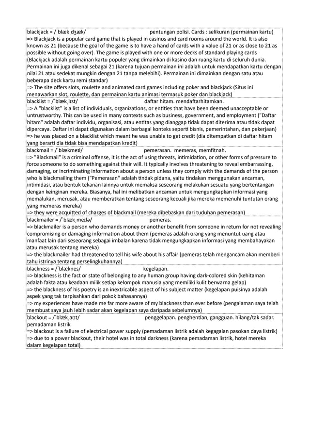 Kamus Inggris Martosudiro Dictionary-5048.pdf