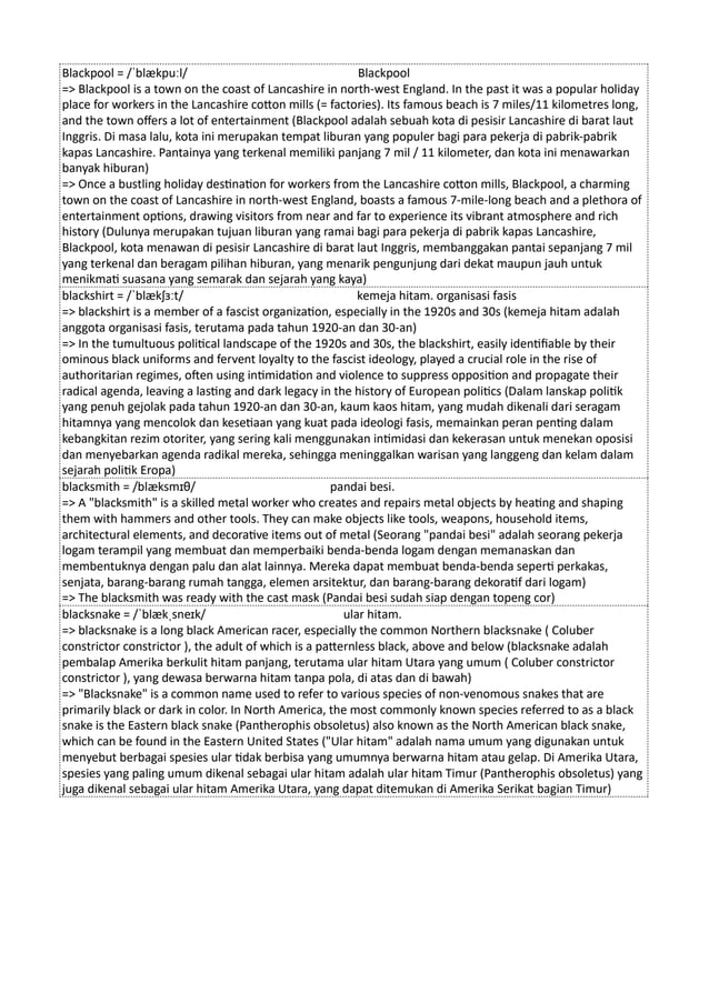 Kamus Inggris Martosudiro Dictionary-5048.pdf